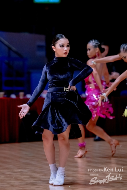 20241113  Dance-1368