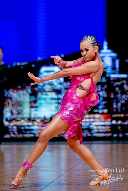 20241113  Dance-1373
