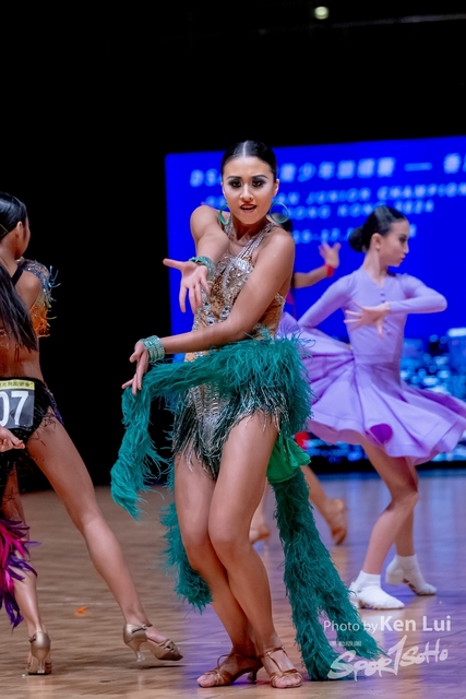 20241113  Dance-1374