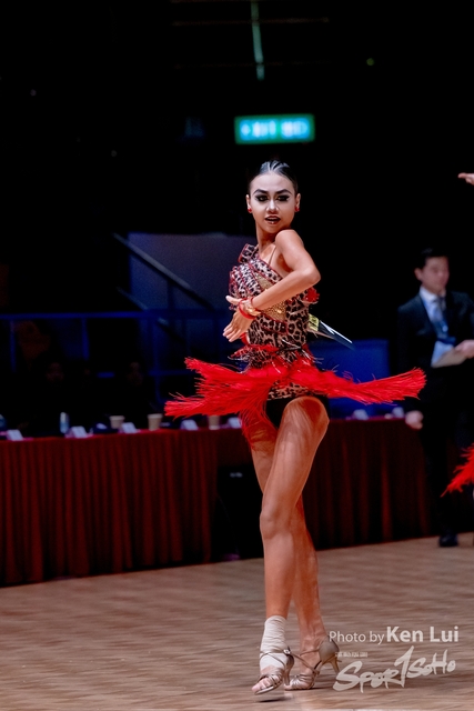 20241113  Dance-1375