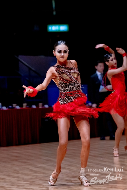 20241113  Dance-1376