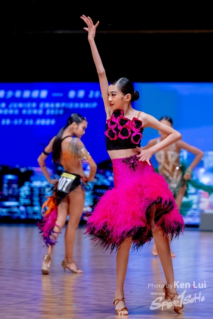 20241113  Dance-1377