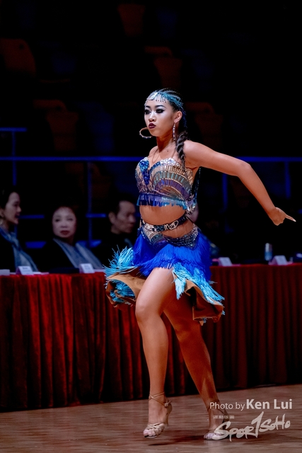 20241113  Dance-1378