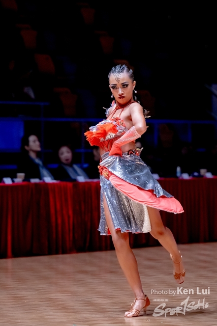 20241113  Dance-1381