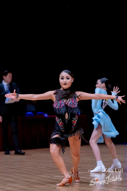 20241113  Dance-1385