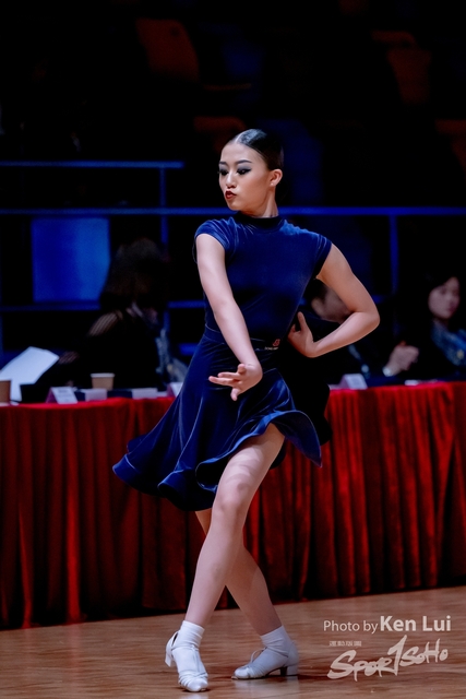 20241113  Dance-1387