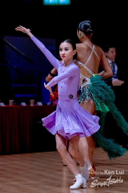20241113  Dance-1389