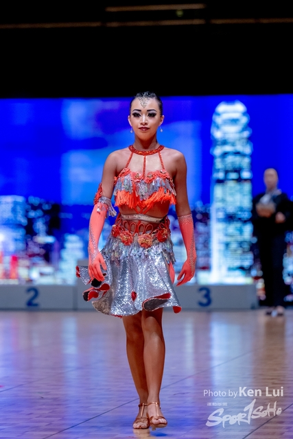 20241113  Dance-1390