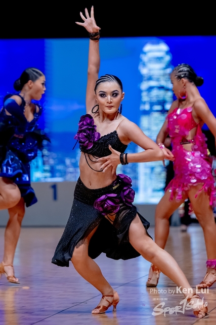 20241113  Dance-1395