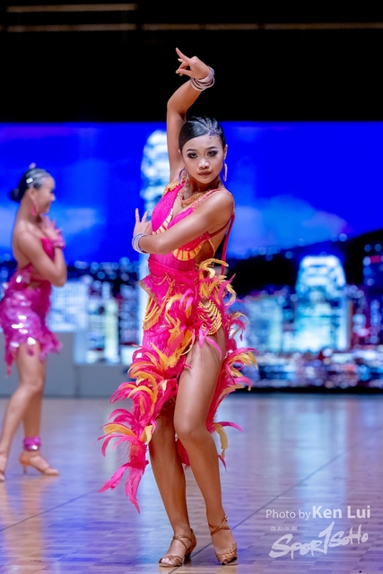 20241113  Dance-1398