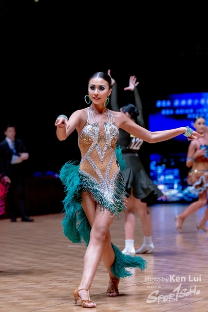 20241113  Dance-1402
