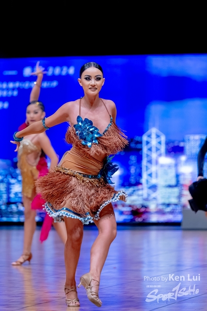 20241113  Dance-1411