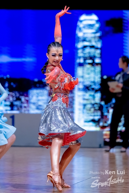 20241113  Dance-1412