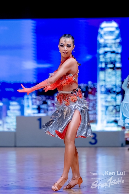 20241113  Dance-1414