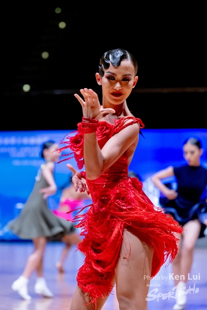 20241113  Dance-1415