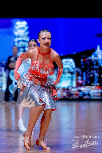 20241113  Dance-1416