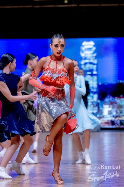20241113  Dance-1417