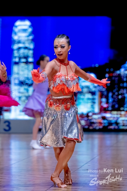 20241113  Dance-1419