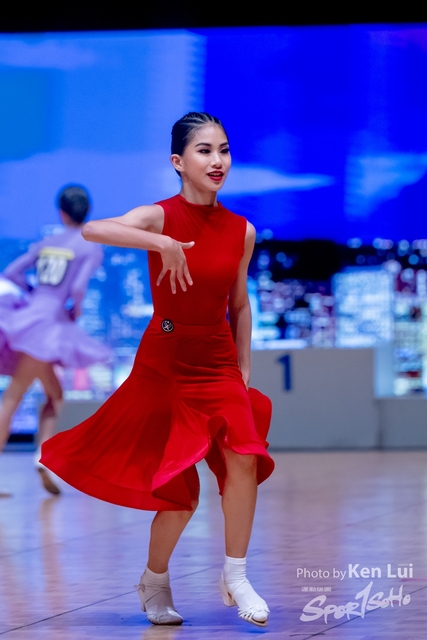 20241113  Dance-1421