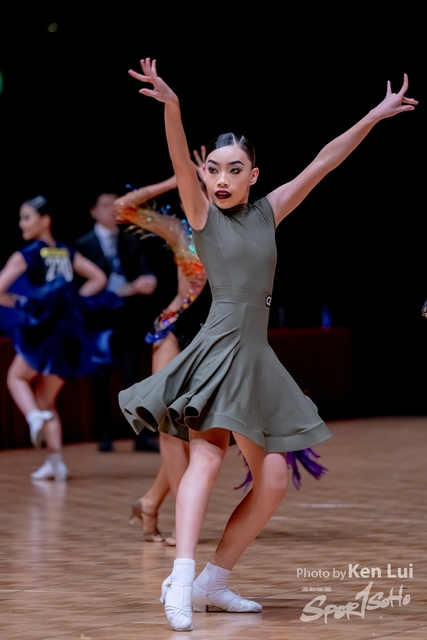 20241113  Dance-1422
