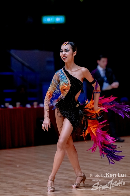 20241113  Dance-1423