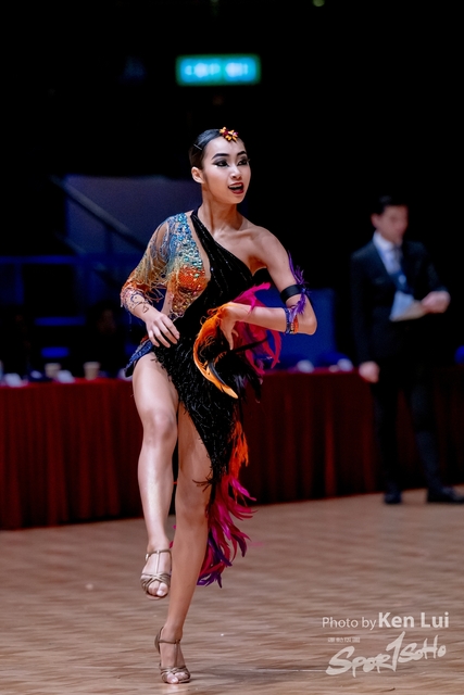 20241113  Dance-1424