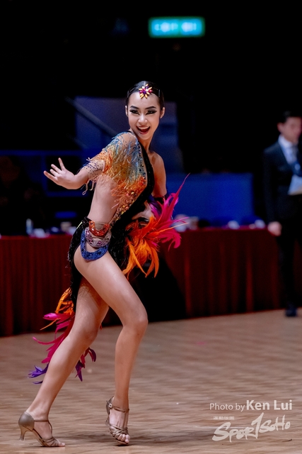 20241113  Dance-1425