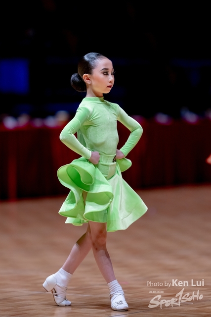 20241113  Dance-1426