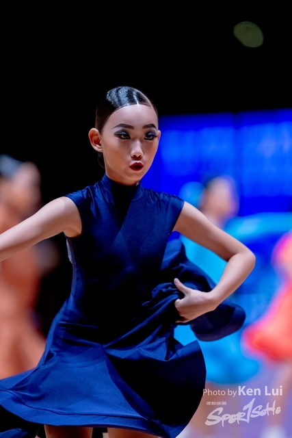 20241113  Dance-1427