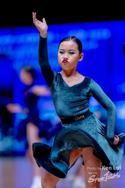 20241113  Dance-1428