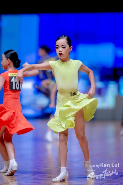 20241113  Dance-1429