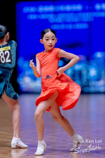 20241113  Dance-1430