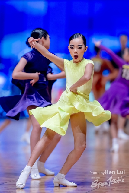 20241113  Dance-1431