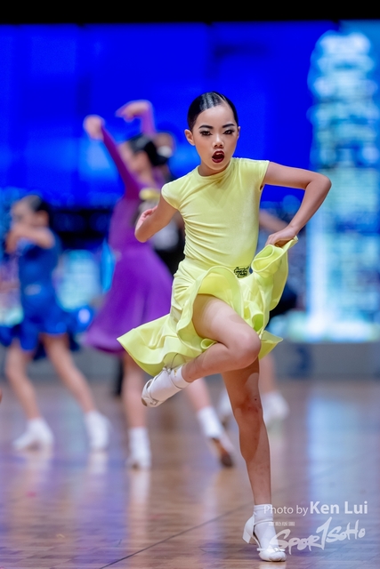 20241113  Dance-1432