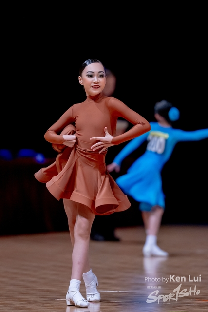 20241113  Dance-1433