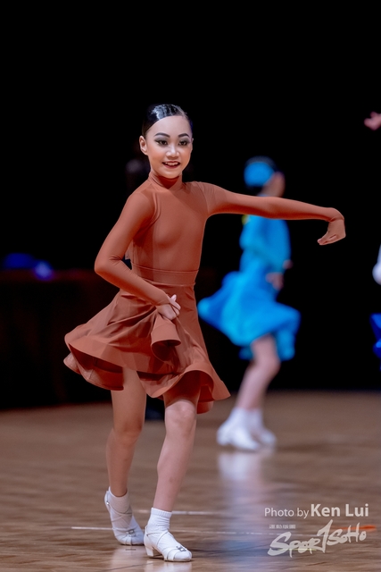 20241113  Dance-1434