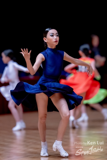 20241113  Dance-1436