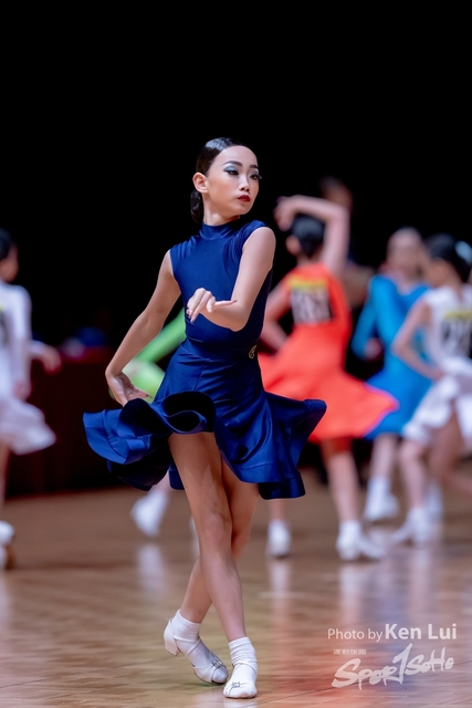 20241113  Dance-1437