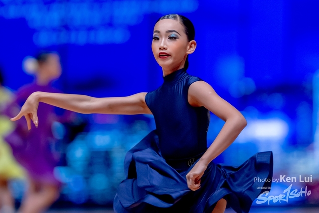 20241113  Dance-1438
