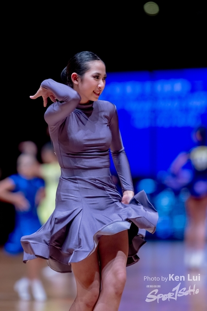20241113  Dance-1439