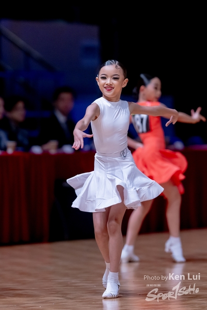20241113  Dance-1440
