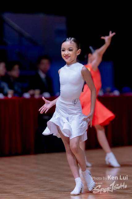 20241113  Dance-1441