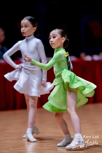 20241113  Dance-1443