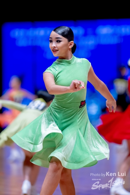 20241113  Dance-1445