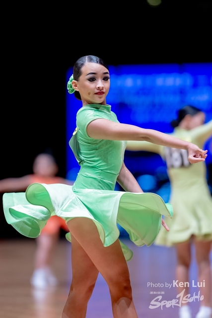 20241113  Dance-1446