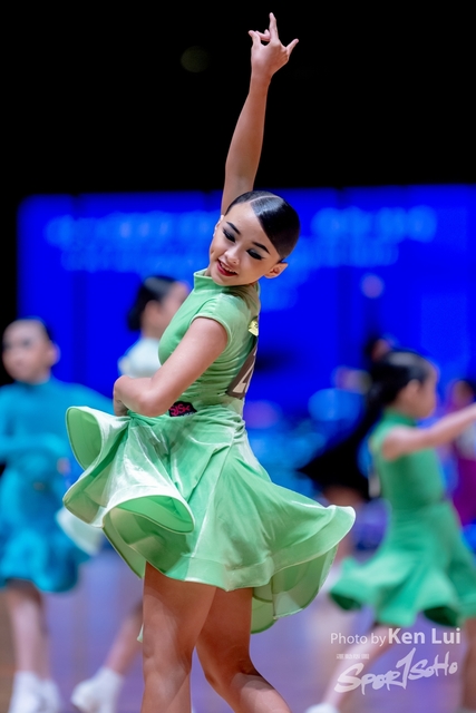 20241113  Dance-1448
