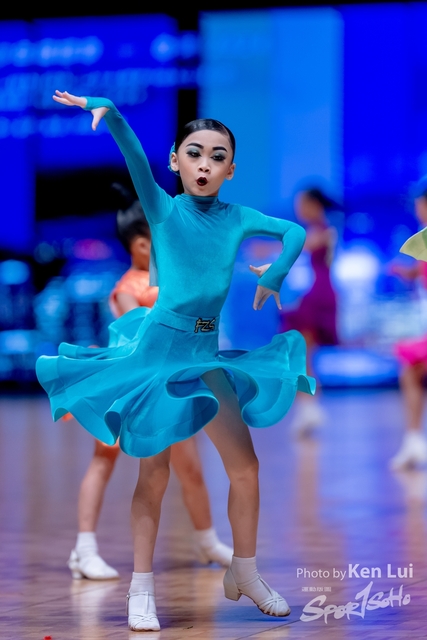 20241113  Dance-1449