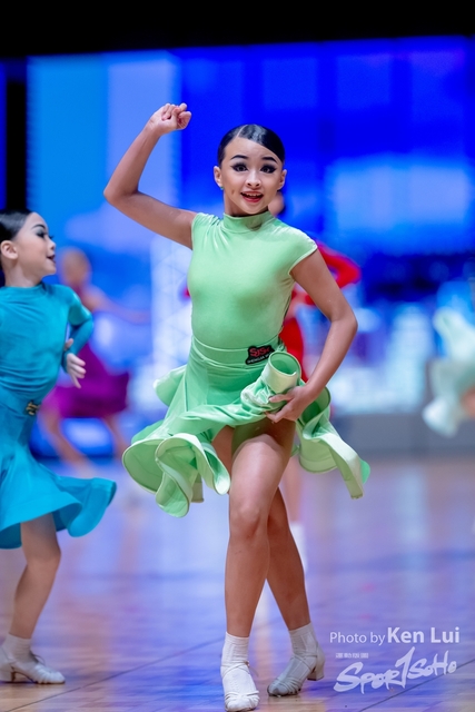 20241113  Dance-1450
