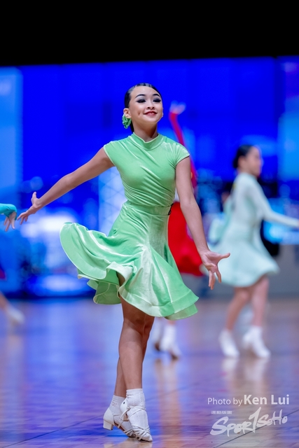 20241113  Dance-1451