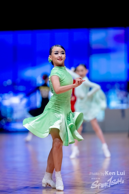 20241113  Dance-1452